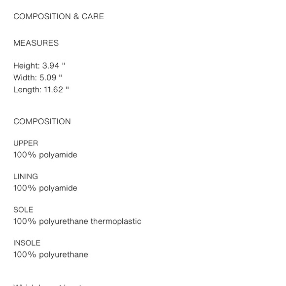 Zara Embroidered Mesh Slingback Heels NWT - Picture 7 of 7